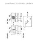 LIQUID CRYSTAL DISPLAY DEVICE AND ELECTRONIC APPLIANCE diagram and image