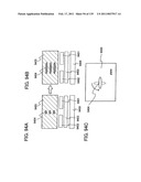 LIQUID CRYSTAL DISPLAY DEVICE AND ELECTRONIC APPLIANCE diagram and image