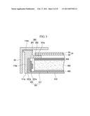 DISPLAY DEVICE diagram and image