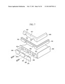 DISPLAY DEVICE diagram and image