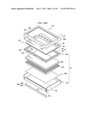 DISPLAY DEVICE diagram and image