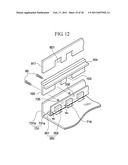 DISPLAY DEVICE diagram and image