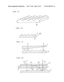 LIGHT SOURCE AND LIQUID CRYSTAL DISPLAY diagram and image