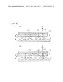 LIGHT SOURCE AND LIQUID CRYSTAL DISPLAY diagram and image