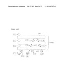 LIGHT SOURCE AND LIQUID CRYSTAL DISPLAY diagram and image