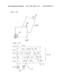 LIGHT SOURCE AND LIQUID CRYSTAL DISPLAY diagram and image