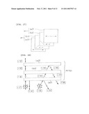 LIGHT SOURCE AND LIQUID CRYSTAL DISPLAY diagram and image