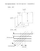 LIGHT SOURCE AND LIQUID CRYSTAL DISPLAY diagram and image