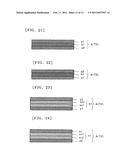 LIGHT SOURCE AND LIQUID CRYSTAL DISPLAY diagram and image