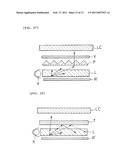 LIGHT SOURCE AND LIQUID CRYSTAL DISPLAY diagram and image