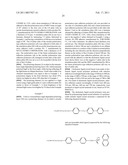 LIGHT SOURCE AND LIQUID CRYSTAL DISPLAY diagram and image