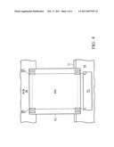 Display Circuits diagram and image