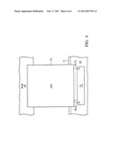 Display Circuits diagram and image