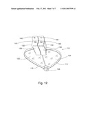 FOLDING EYEGLASSES diagram and image