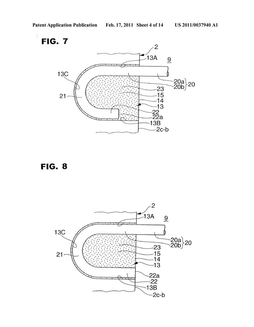 HOLDING STRUCTURES FOR SPECTACLE LENSES, SPECTACLES, AND METHOD OF MANUFACTURING SPECTACLES - diagram, schematic, and image 05