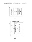 MICRO-PROJECTOR diagram and image