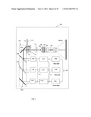 MICRO-PROJECTOR diagram and image