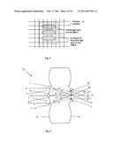 MICRO-PROJECTOR diagram and image