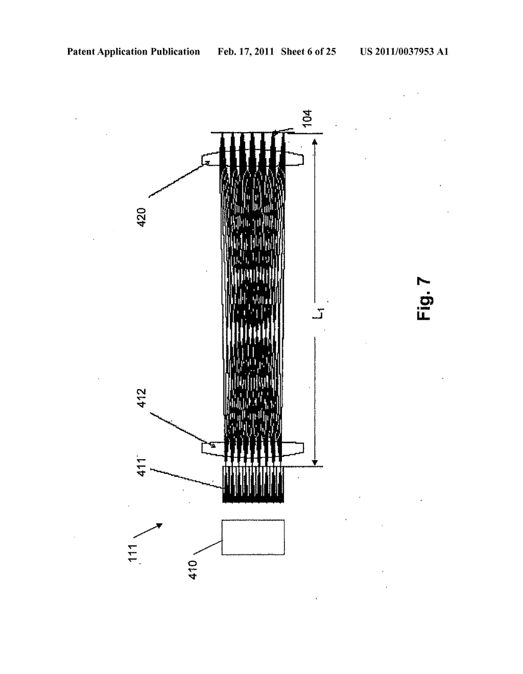 MICRO-PROJECTOR - diagram, schematic, and image 07