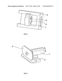 MICRO-PROJECTOR diagram and image