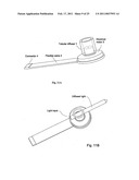 MICRO-PROJECTOR diagram and image