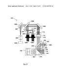 MICRO-PROJECTOR diagram and image