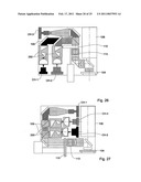 MICRO-PROJECTOR diagram and image