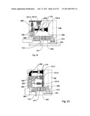 MICRO-PROJECTOR diagram and image