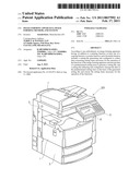 IMAGE FORMING APPARATUS, IMAGE FORMING METHOD, AND SYSTEM diagram and image