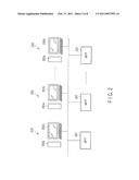 IMAGE FORMING APPARATUS, IMAGE FORMING METHOD, AND SYSTEM diagram and image