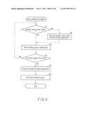 IMAGE FORMING APPARATUS, IMAGE FORMING METHOD, AND SYSTEM diagram and image