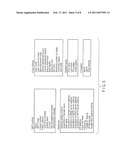 IMAGE FORMING APPARATUS, IMAGE FORMING METHOD, AND SYSTEM diagram and image