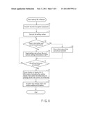 IMAGE FORMING APPARATUS, IMAGE FORMING METHOD, AND SYSTEM diagram and image