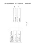 IMAGE FORMING APPARATUS, IMAGE FORMING METHOD, AND SYSTEM diagram and image