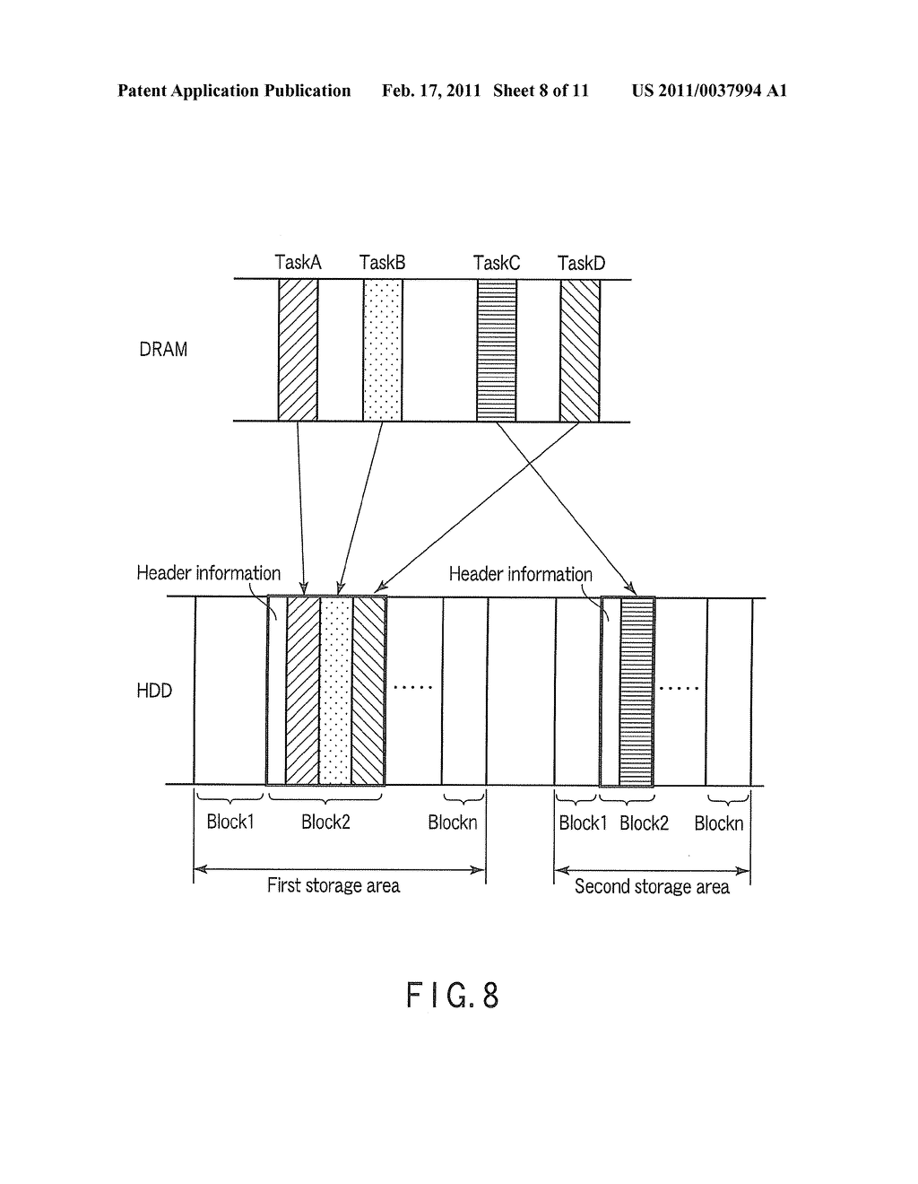 IMAGE FORMING APPARATUS AND IMAGE FORMING METHOD - diagram, schematic, and image 09