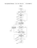 PRINTING APPARATUS FOR PRINTING RECEIVED PRINT DATA diagram and image