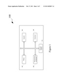 System and Method for Demarcating Media Sheets During a Scan Operation diagram and image