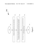 System and Method for Demarcating Media Sheets During a Scan Operation diagram and image