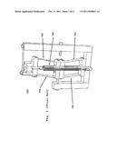 STIFFNESS COMPENSATION IN OPTO-MECHANICAL MECHANISMS diagram and image