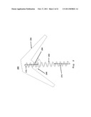 STIFFNESS COMPENSATION IN OPTO-MECHANICAL MECHANISMS diagram and image