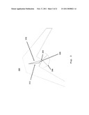 STIFFNESS COMPENSATION IN OPTO-MECHANICAL MECHANISMS diagram and image