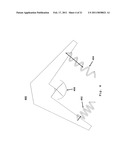 STIFFNESS COMPENSATION IN OPTO-MECHANICAL MECHANISMS diagram and image