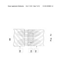 STIFFNESS COMPENSATION IN OPTO-MECHANICAL MECHANISMS diagram and image