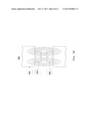 STIFFNESS COMPENSATION IN OPTO-MECHANICAL MECHANISMS diagram and image