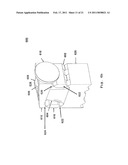 STIFFNESS COMPENSATION IN OPTO-MECHANICAL MECHANISMS diagram and image