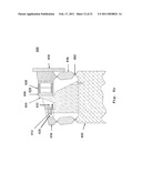 STIFFNESS COMPENSATION IN OPTO-MECHANICAL MECHANISMS diagram and image