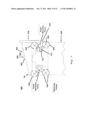 STIFFNESS COMPENSATION IN OPTO-MECHANICAL MECHANISMS diagram and image