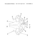 STIFFNESS COMPENSATION IN OPTO-MECHANICAL MECHANISMS diagram and image