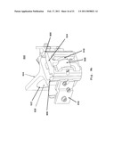 STIFFNESS COMPENSATION IN OPTO-MECHANICAL MECHANISMS diagram and image