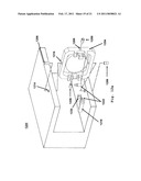 STIFFNESS COMPENSATION IN OPTO-MECHANICAL MECHANISMS diagram and image